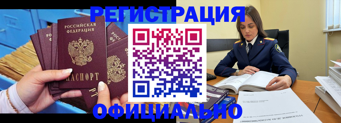 прописка поиск в Коле