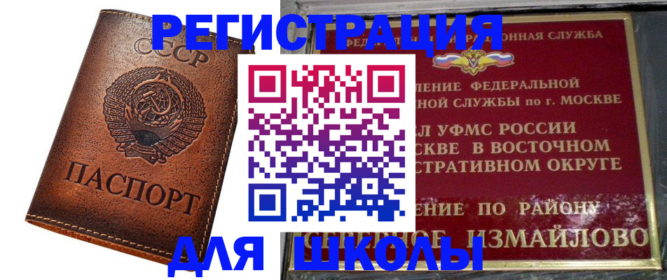 прописка в Коле